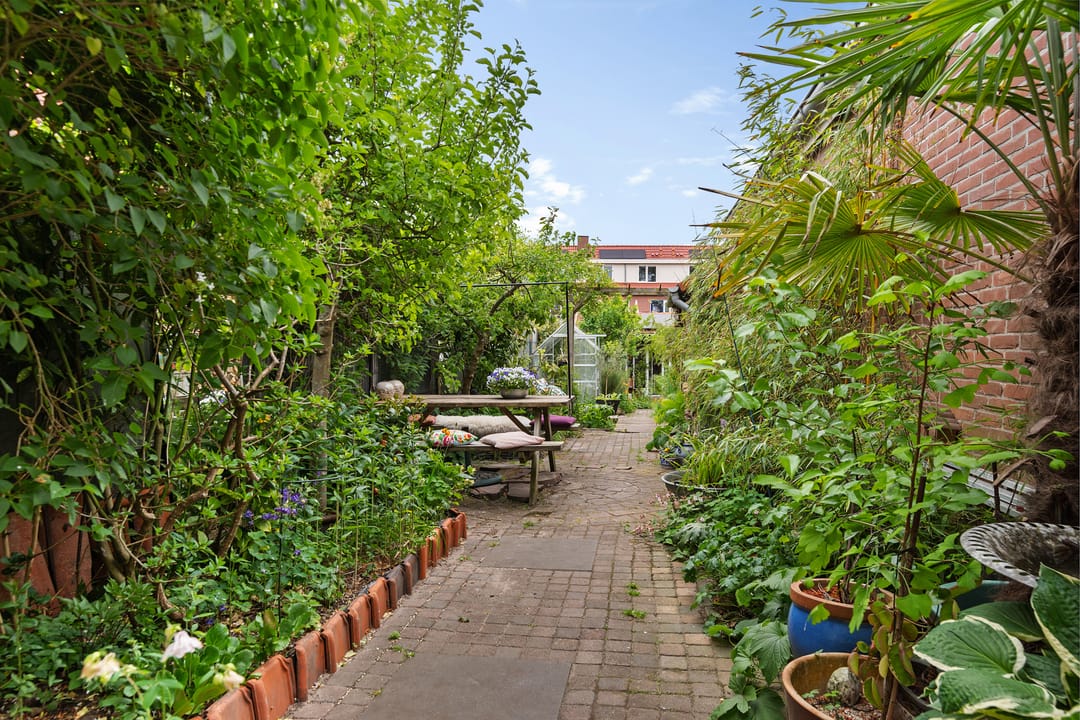 Foto 41 van Bakkummerstraat 5