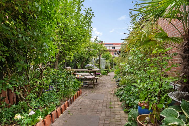 Foto 41 van Bakkummerstraat 5