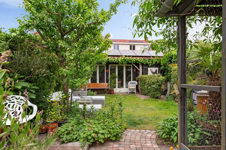 Foto 46 van Bakkummerstraat 5