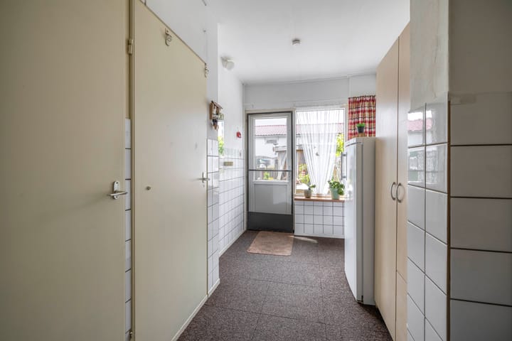 Photo 13 of Nassaustraat 12