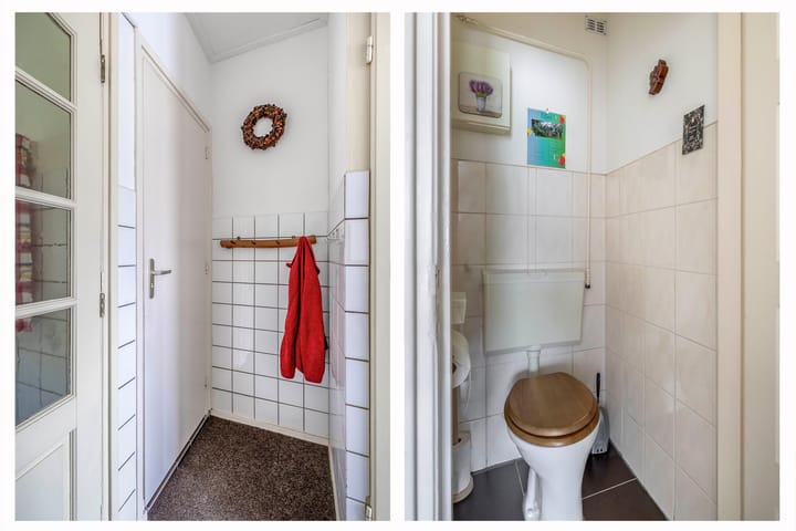 Photo 14 of Nassaustraat 12