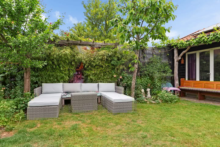 Foto 49 van Bakkummerstraat 5