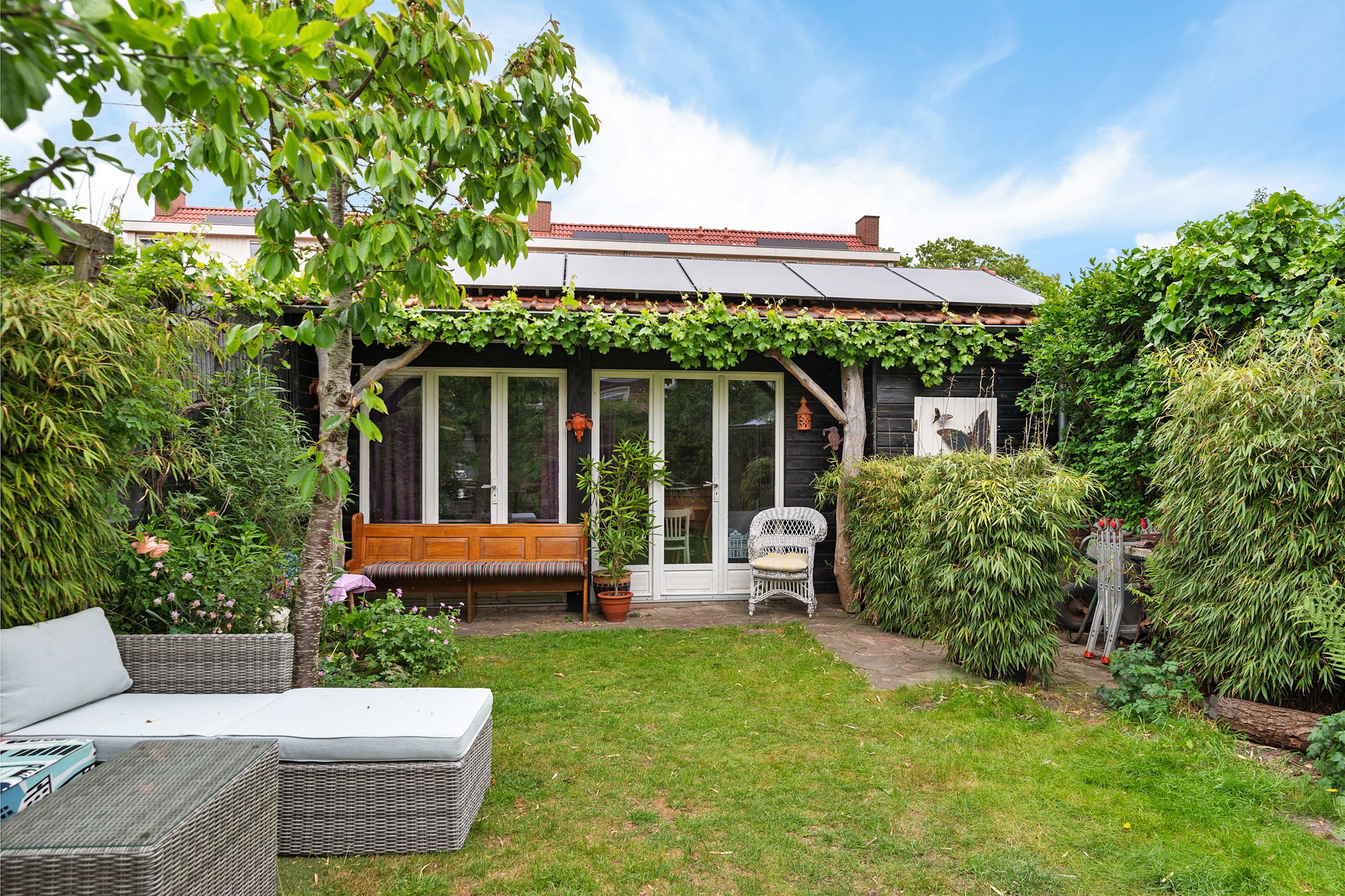 Foto 51 van Bakkummerstraat 5