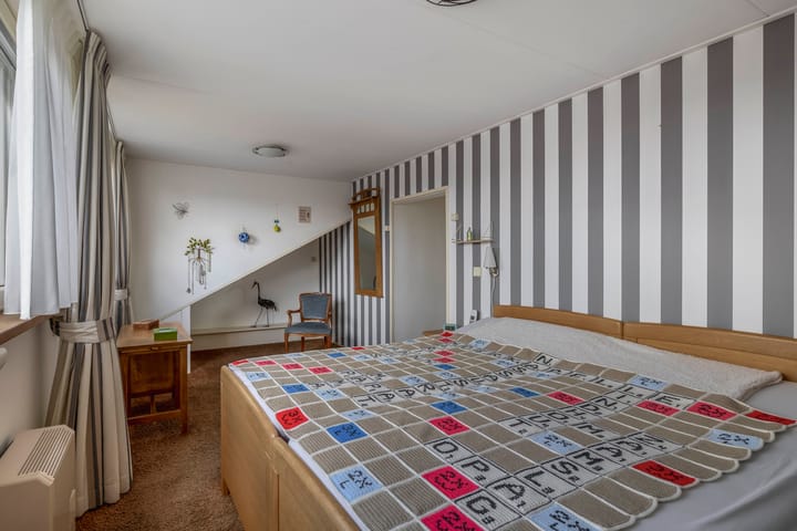 Photo 18 of Nassaustraat 12