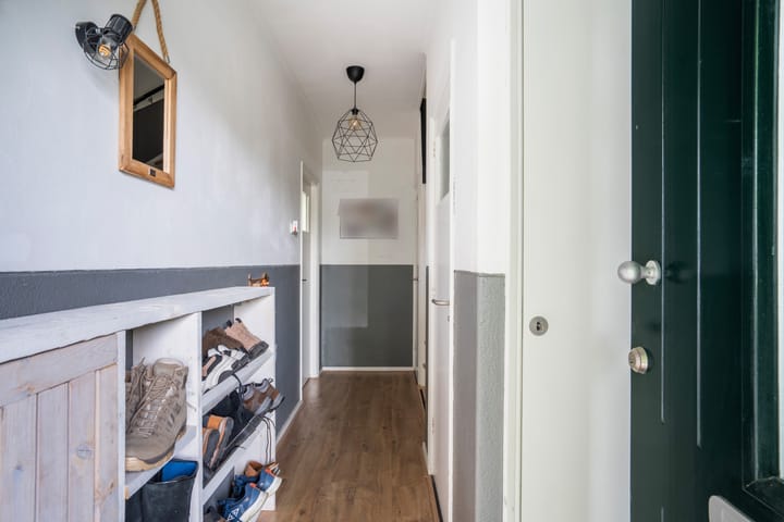 Foto 9 van Van Limburg Stirumplantsoen 24