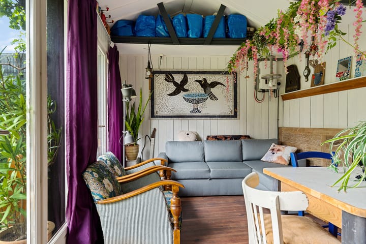 Foto 52 van Bakkummerstraat 5