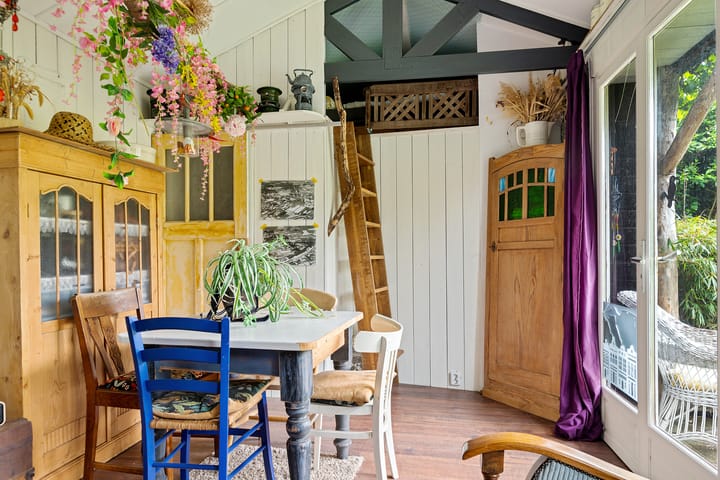 Foto 53 van Bakkummerstraat 5