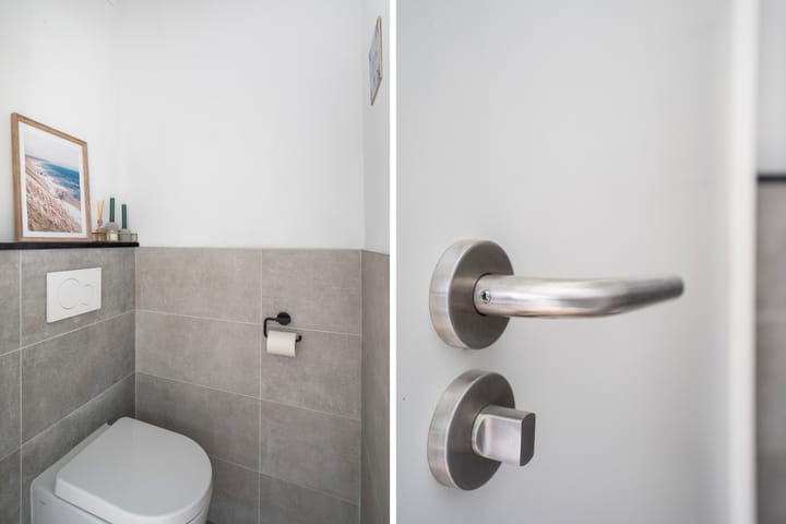 Foto 12 van Van Limburg Stirumplantsoen 24