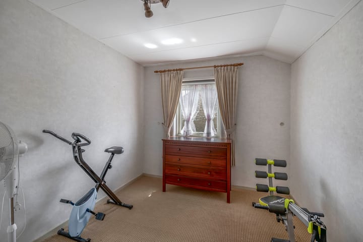 Photo 22 of Nassaustraat 12