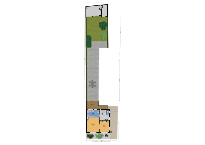 Foto 55 van Bakkummerstraat 5