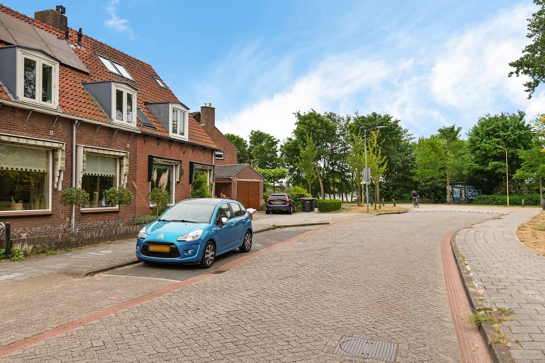 Foto 56 van Bakkummerstraat 5