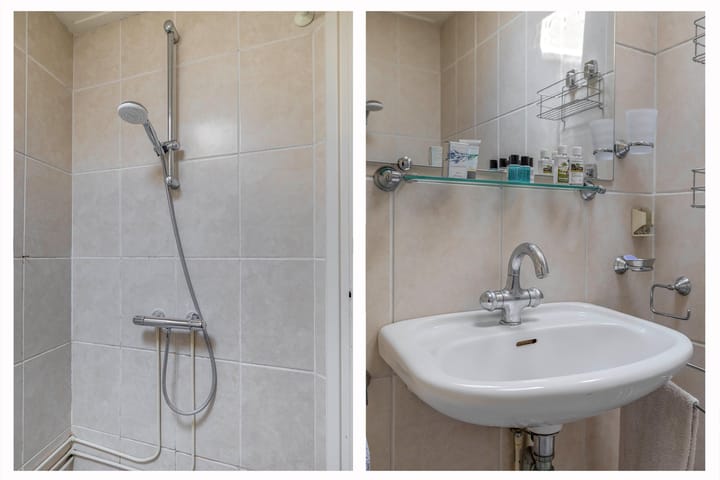 Photo 24 of Nassaustraat 12