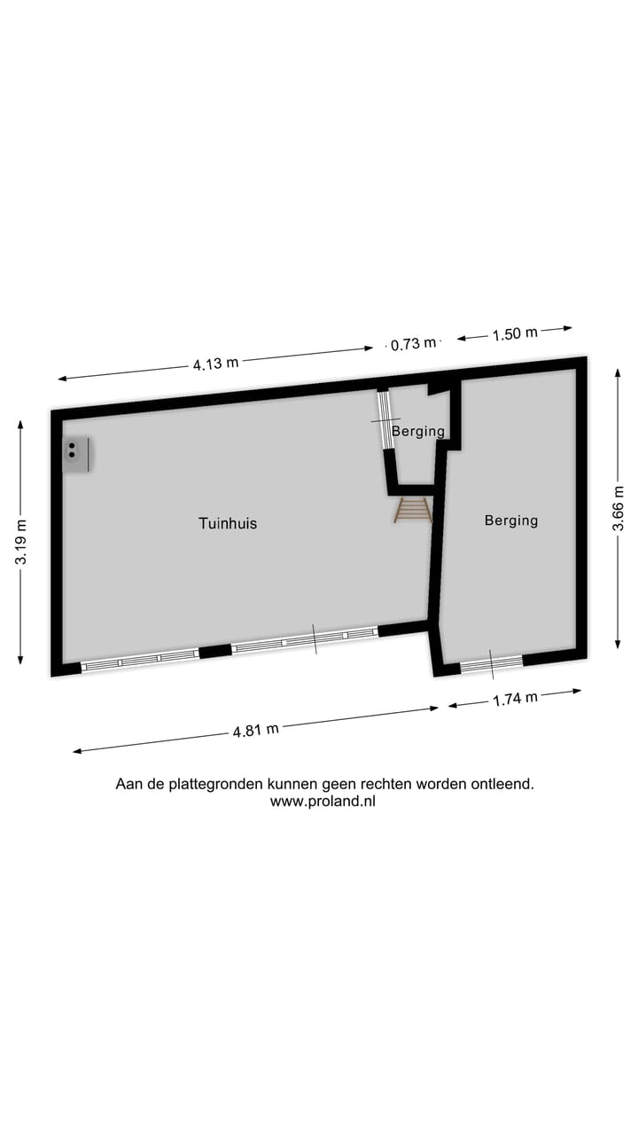Foto 64 van Bakkummerstraat 5
