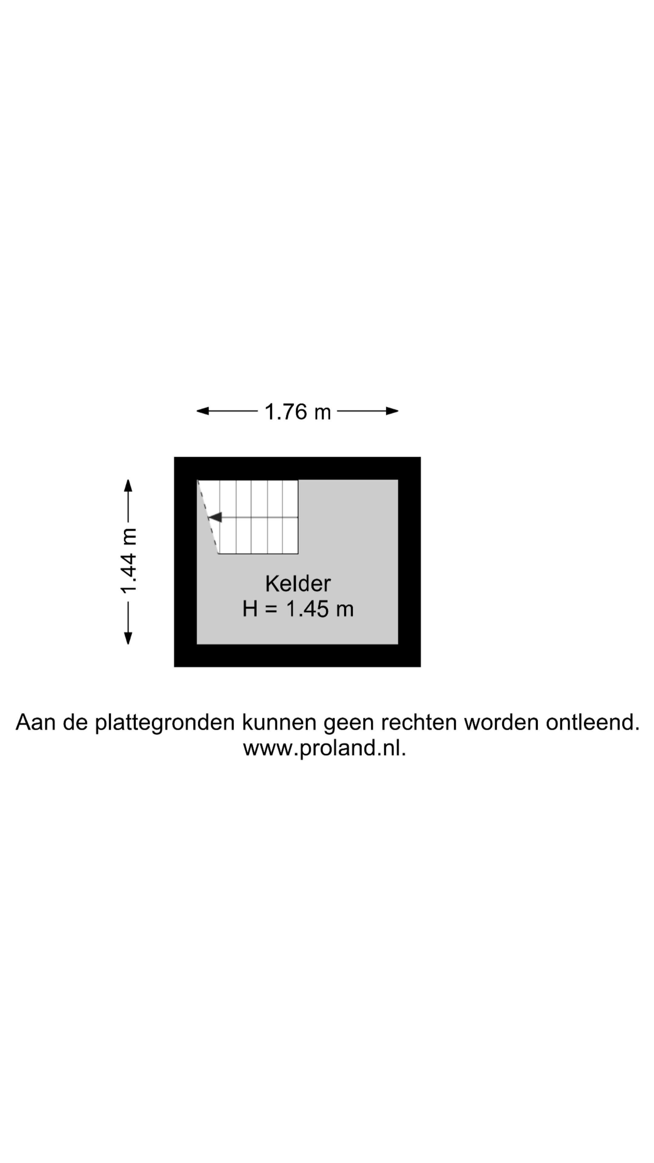 Foto 66 van Bakkummerstraat 5