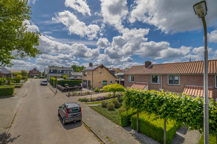 Photo 30 of Nassaustraat 12