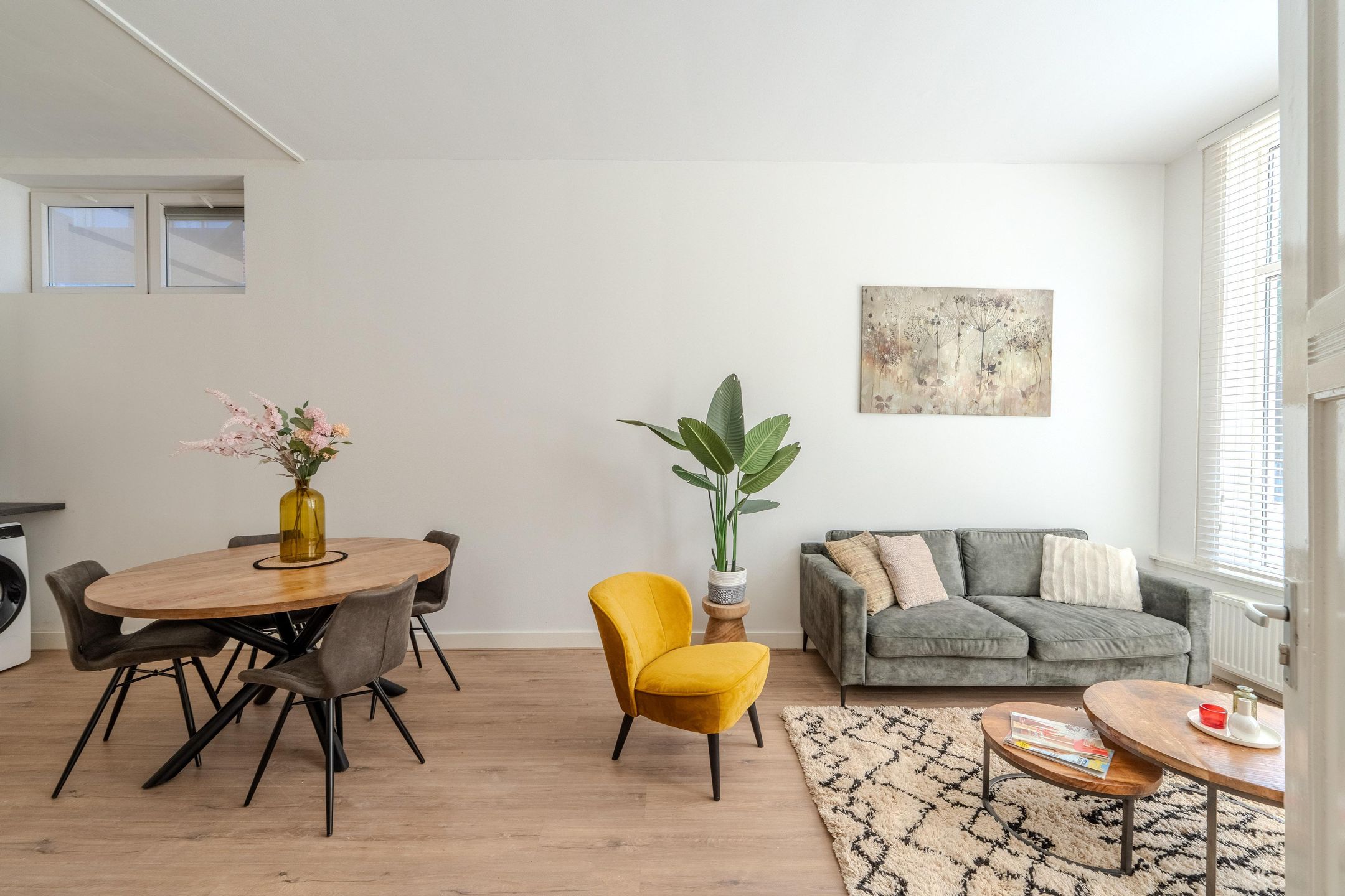 Foto 18 van Anna Paulownastraat 66