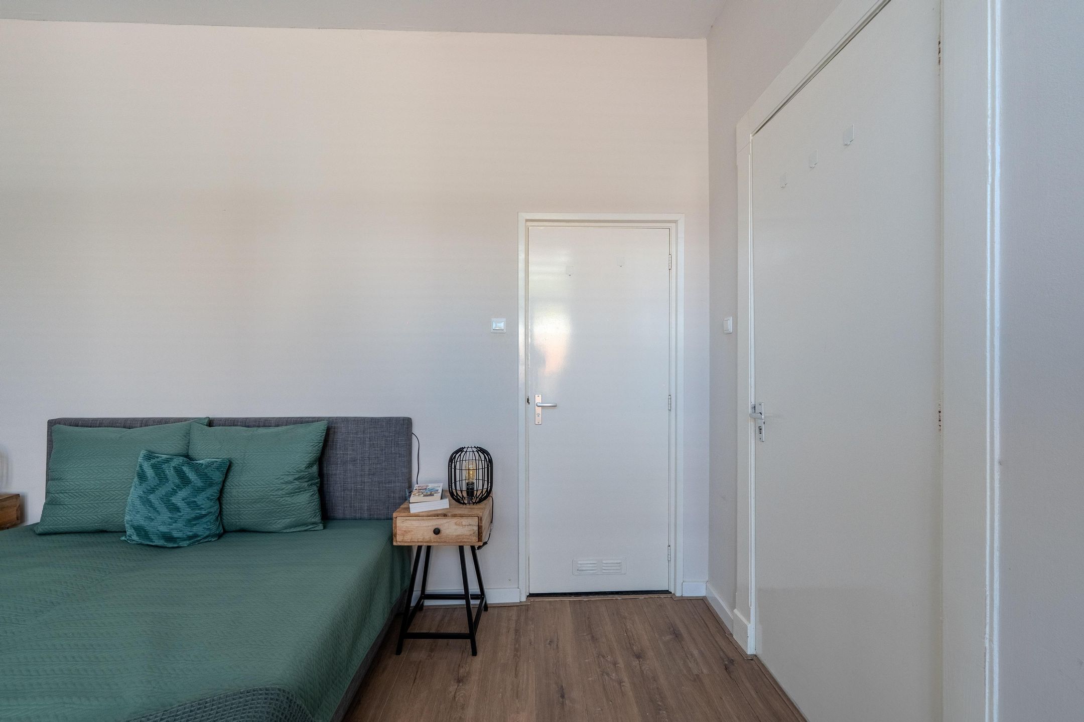 Foto 27 van Anna Paulownastraat 66