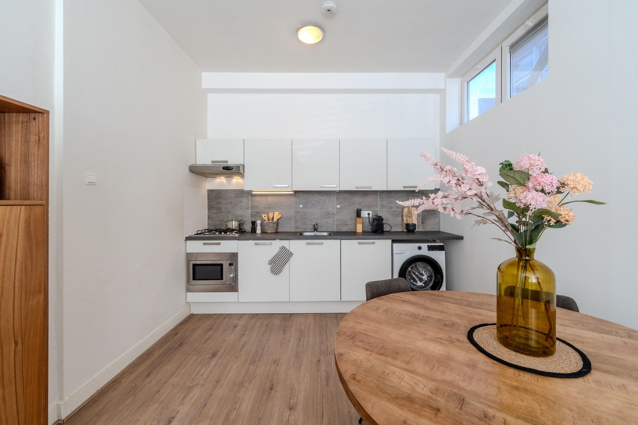 Foto 15 van Anna Paulownastraat 66