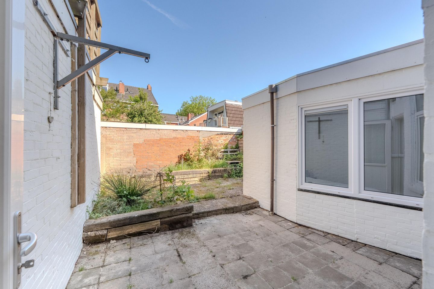 Foto 35 van Anna Paulownastraat 66