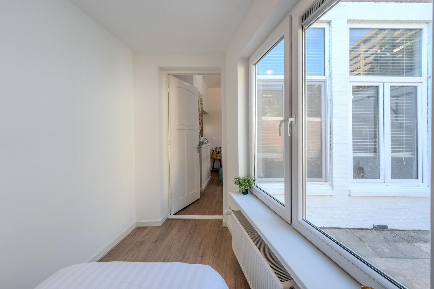 Foto 34 van Anna Paulownastraat 66