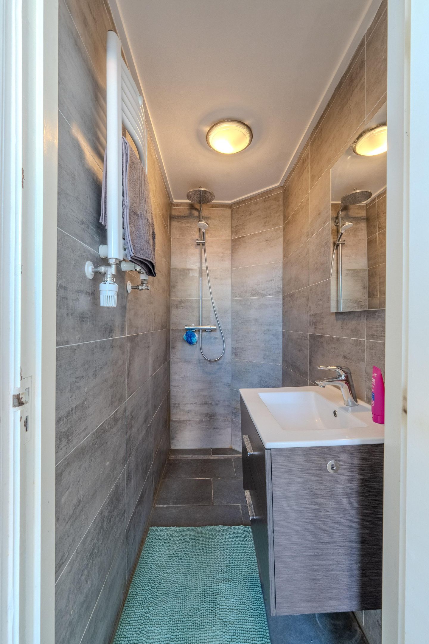 Foto 29 van Anna Paulownastraat 66