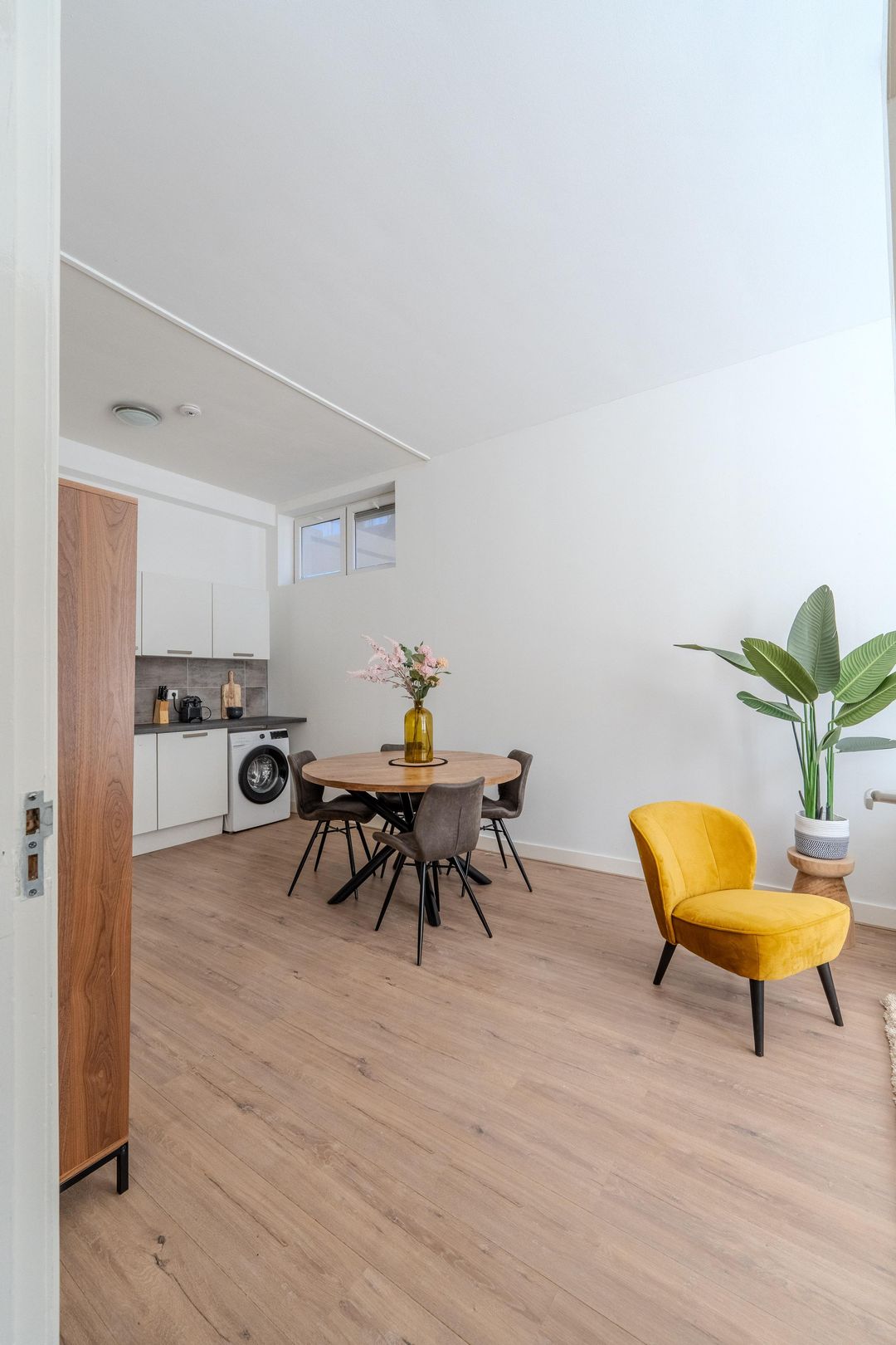 Foto 7 van Anna Paulownastraat 66