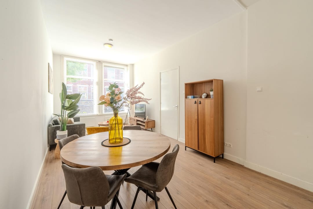 Foto 17 van Anna Paulownastraat 66