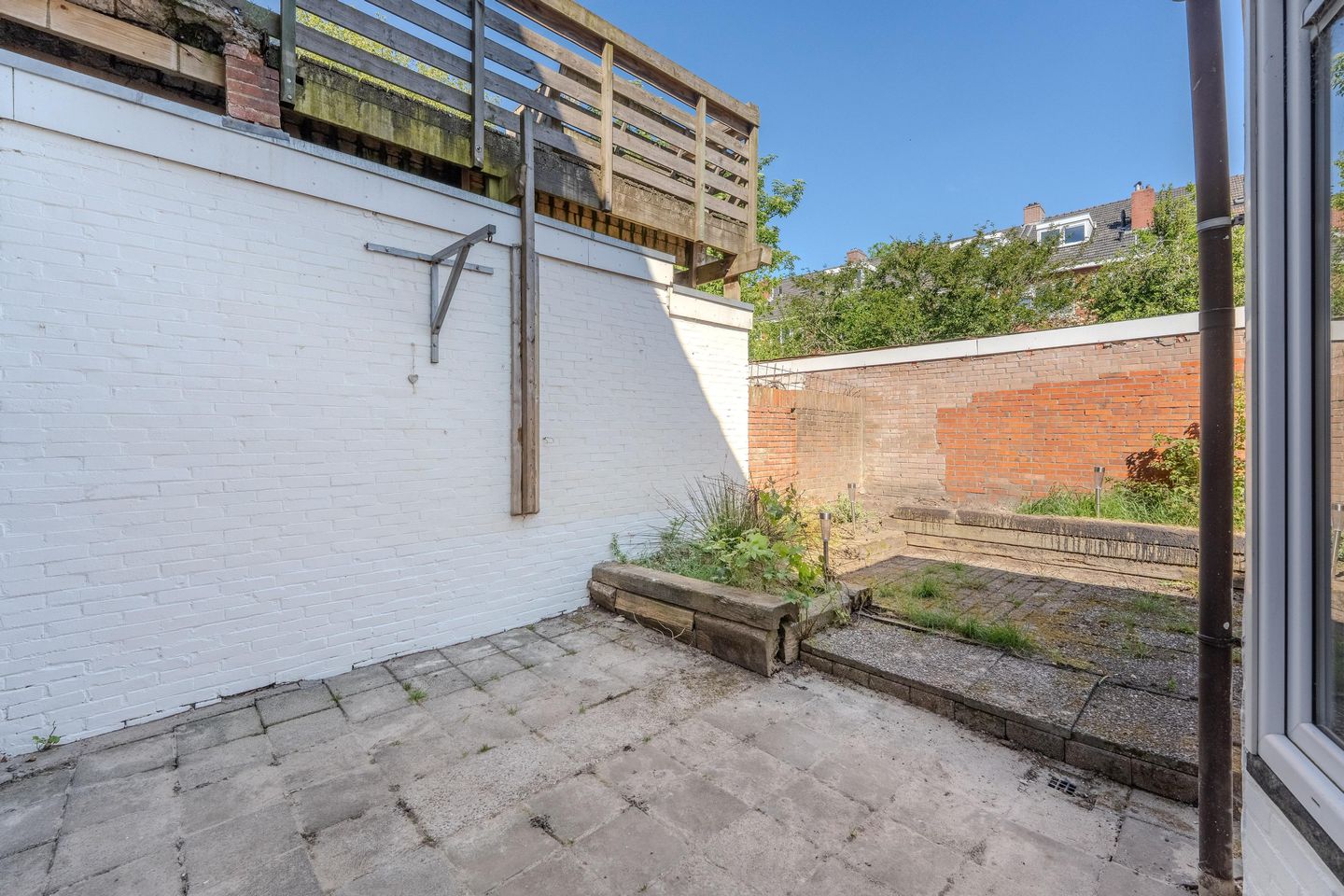 Foto 44 van Anna Paulownastraat 66