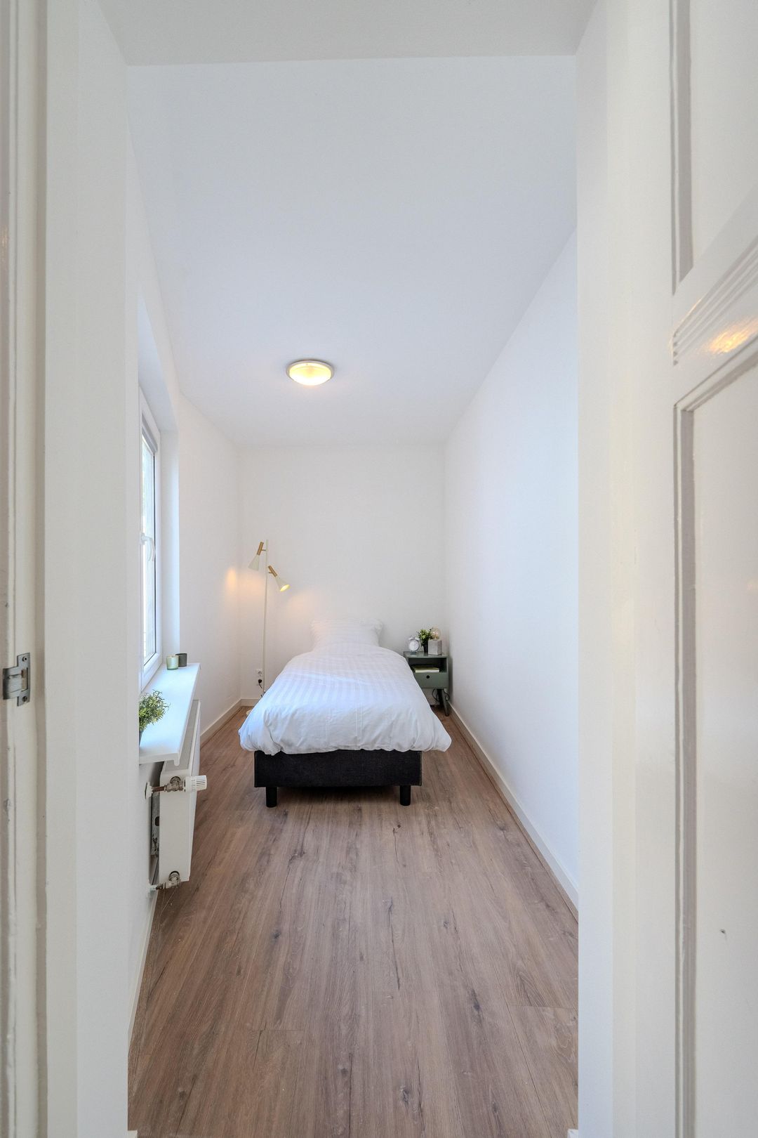 Foto 31 van Anna Paulownastraat 66