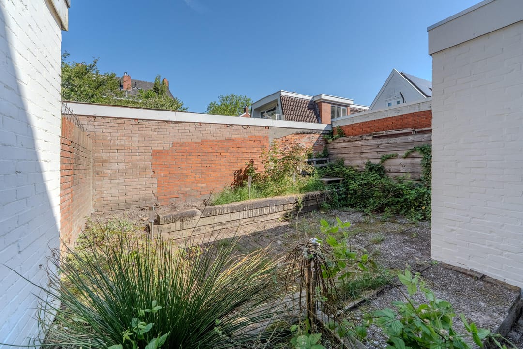 Foto 38 van Anna Paulownastraat 66