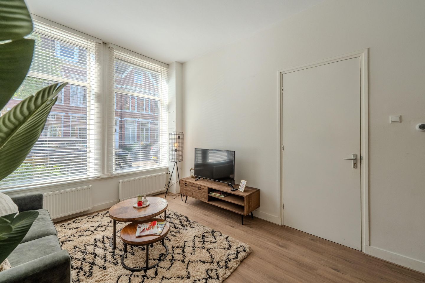 Foto 10 van Anna Paulownastraat 66