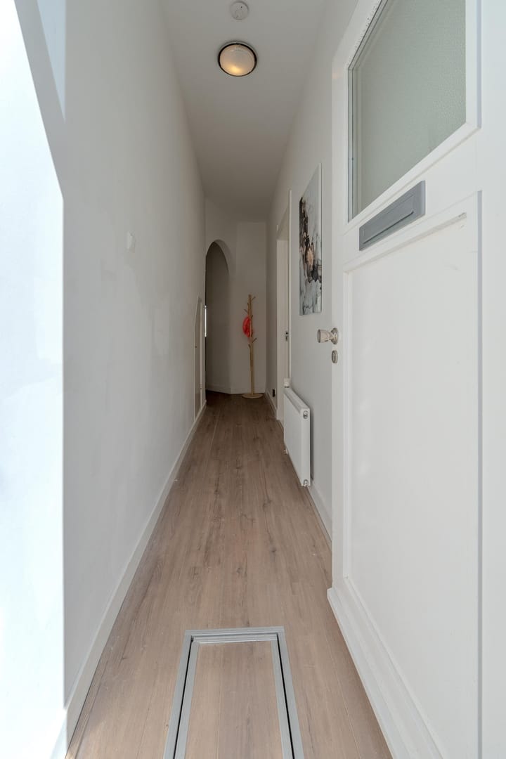 Photo 5 of Anna Paulownastraat 66