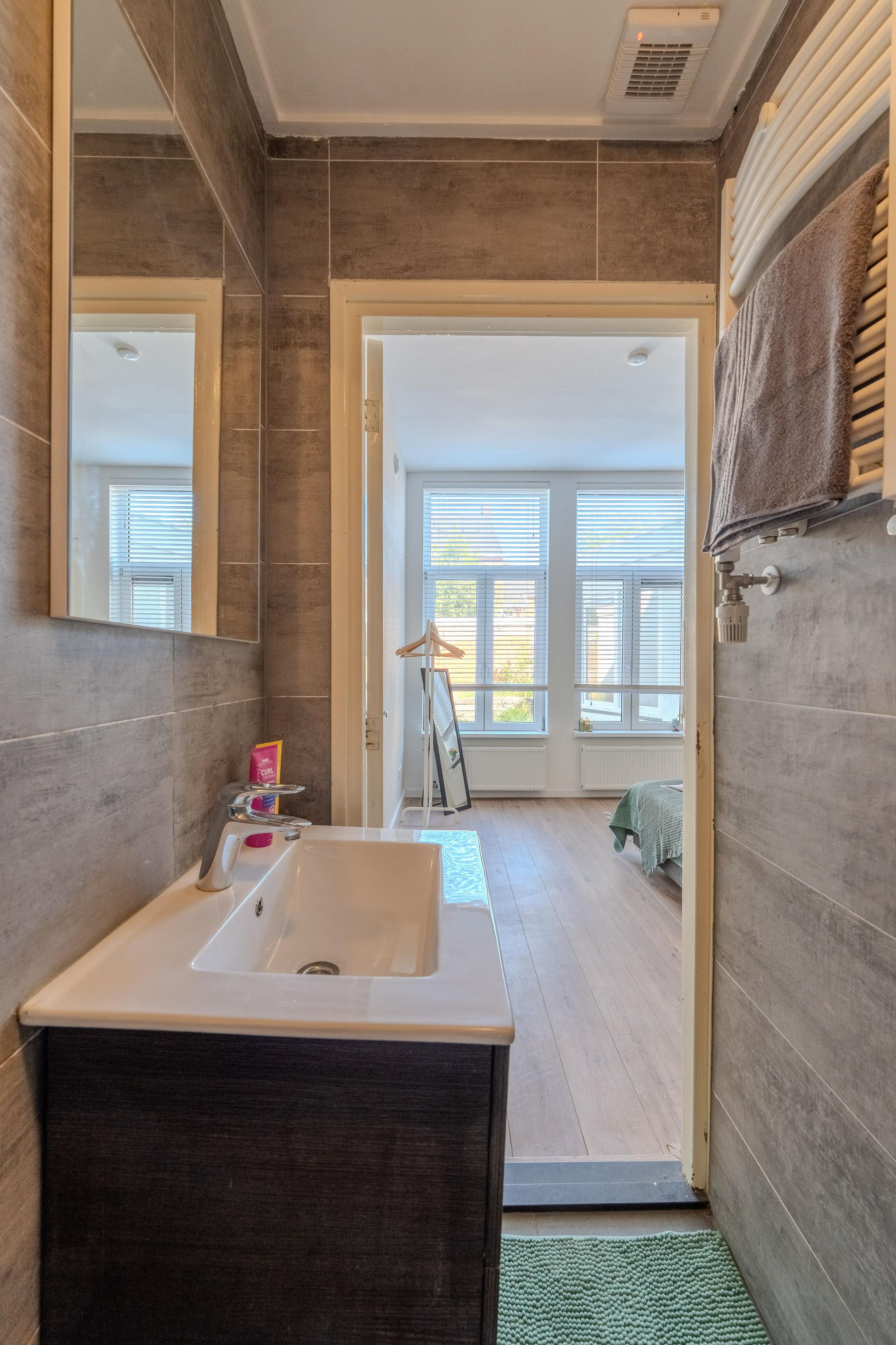 Foto 30 van Anna Paulownastraat 66