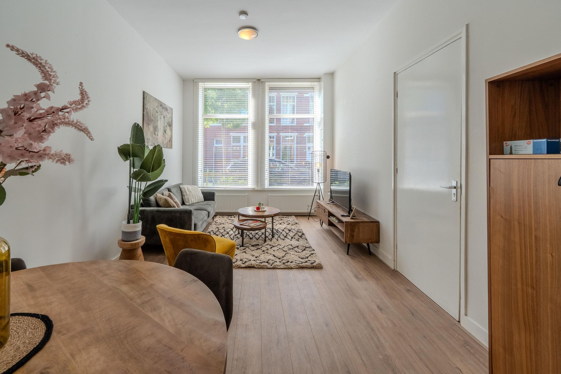 Foto 9 van Anna Paulownastraat 66