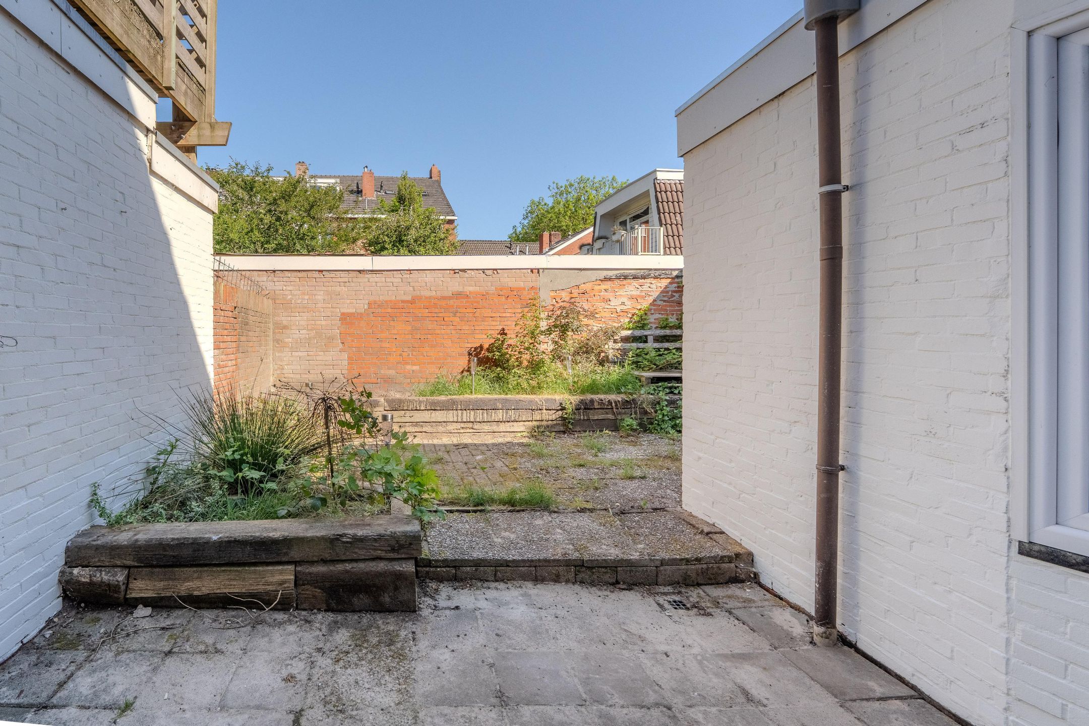 Foto 36 van Anna Paulownastraat 66