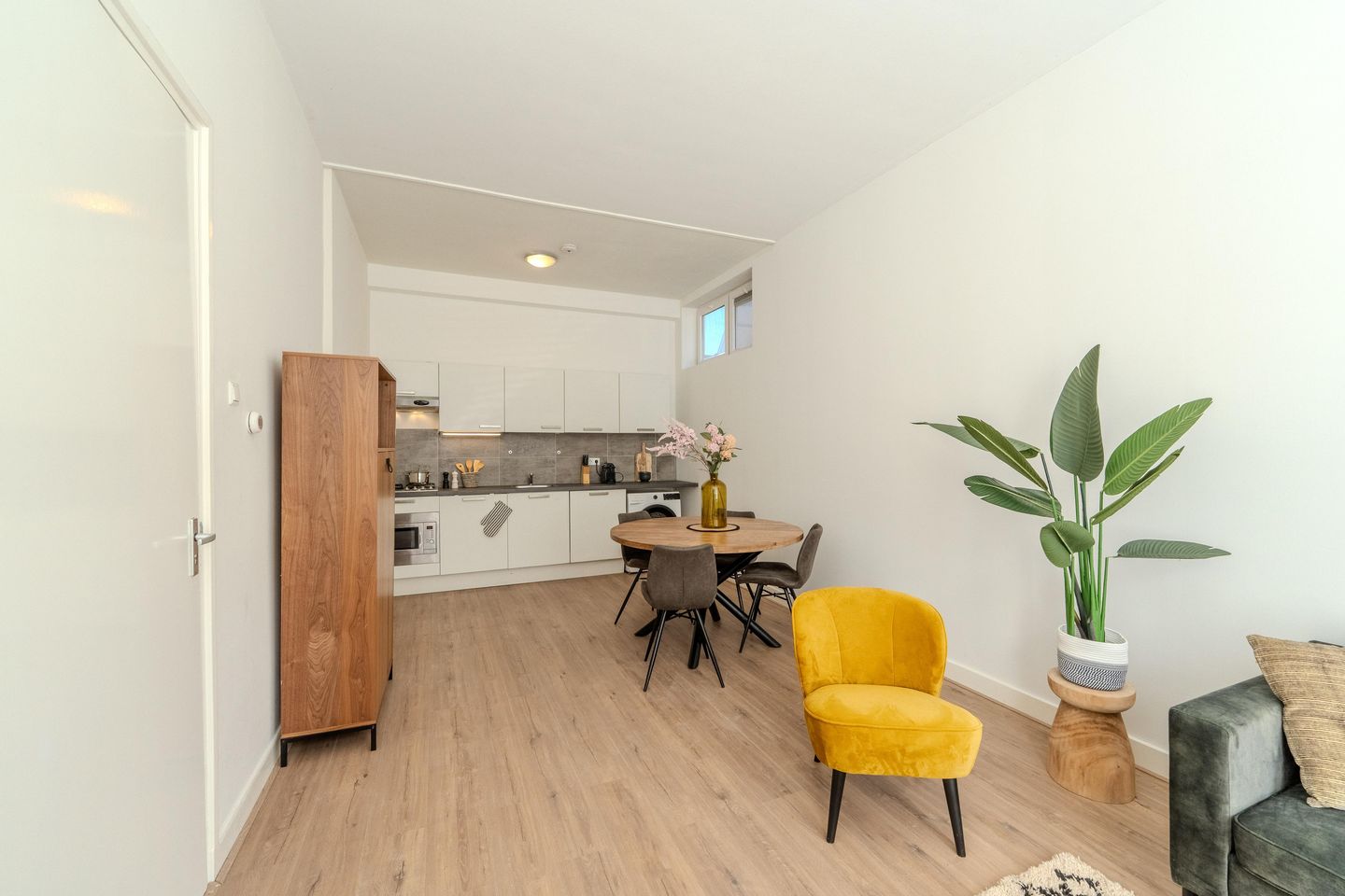 Foto 14 van Anna Paulownastraat 66