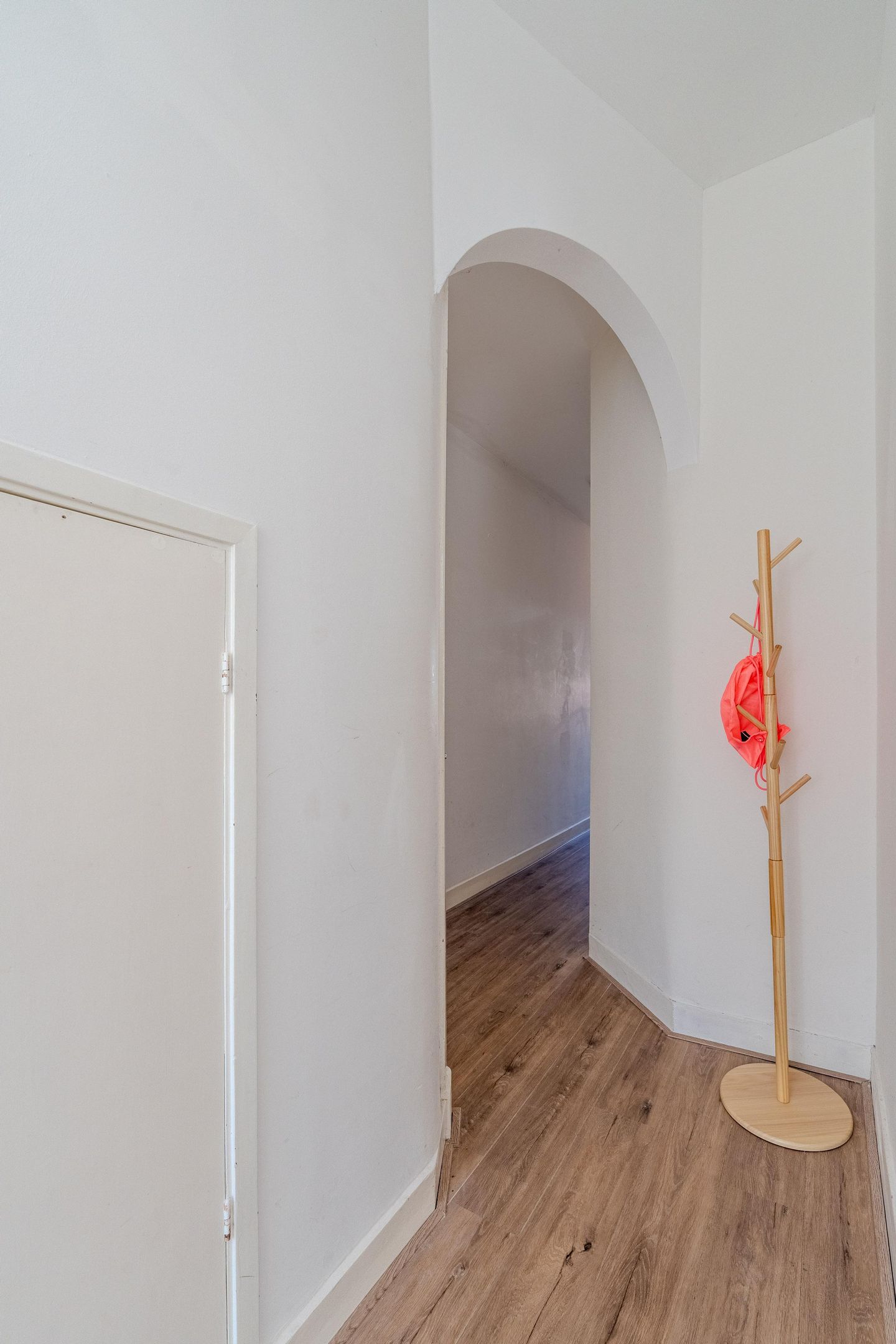 Foto 19 van Anna Paulownastraat 66