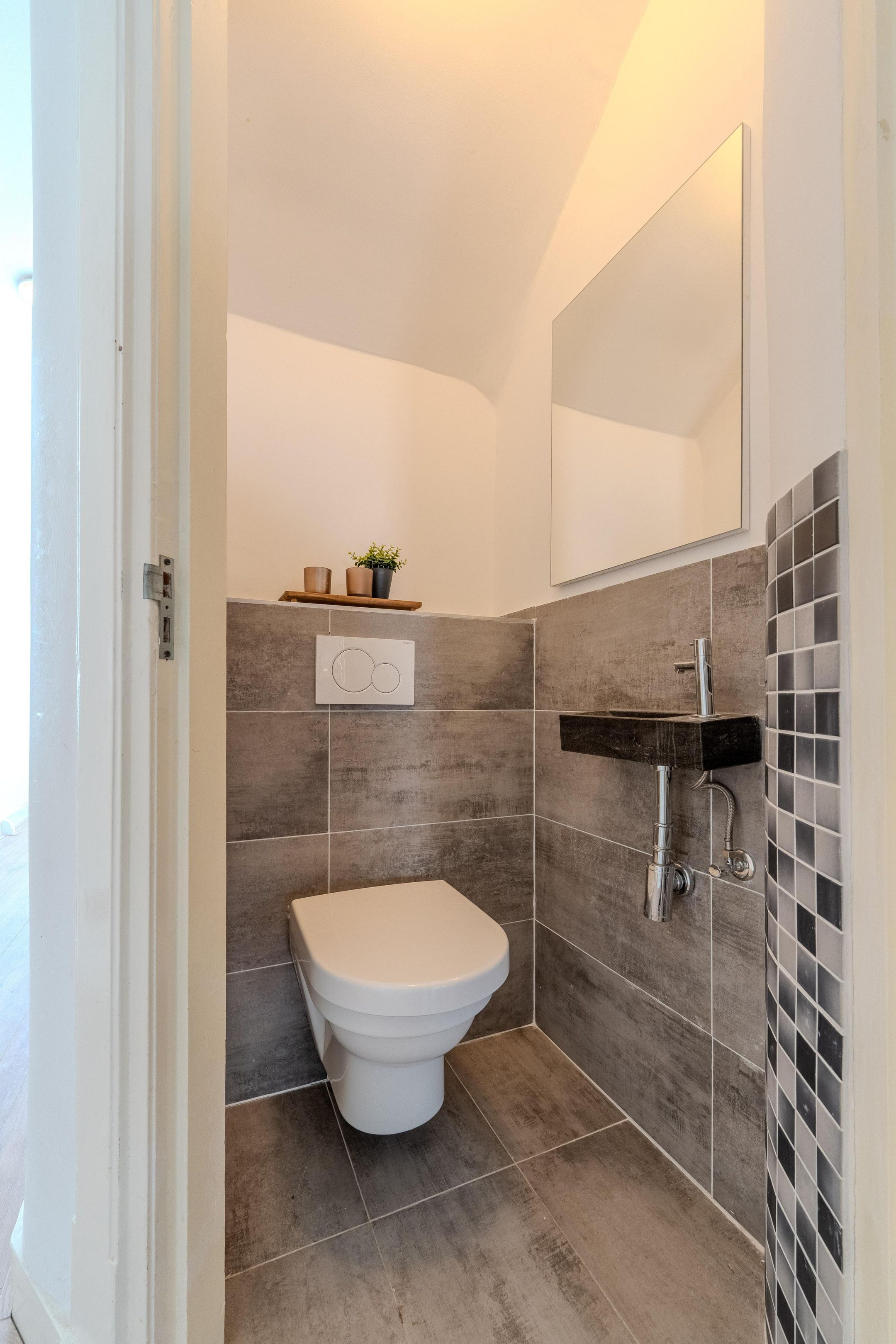 Foto 21 van Anna Paulownastraat 66