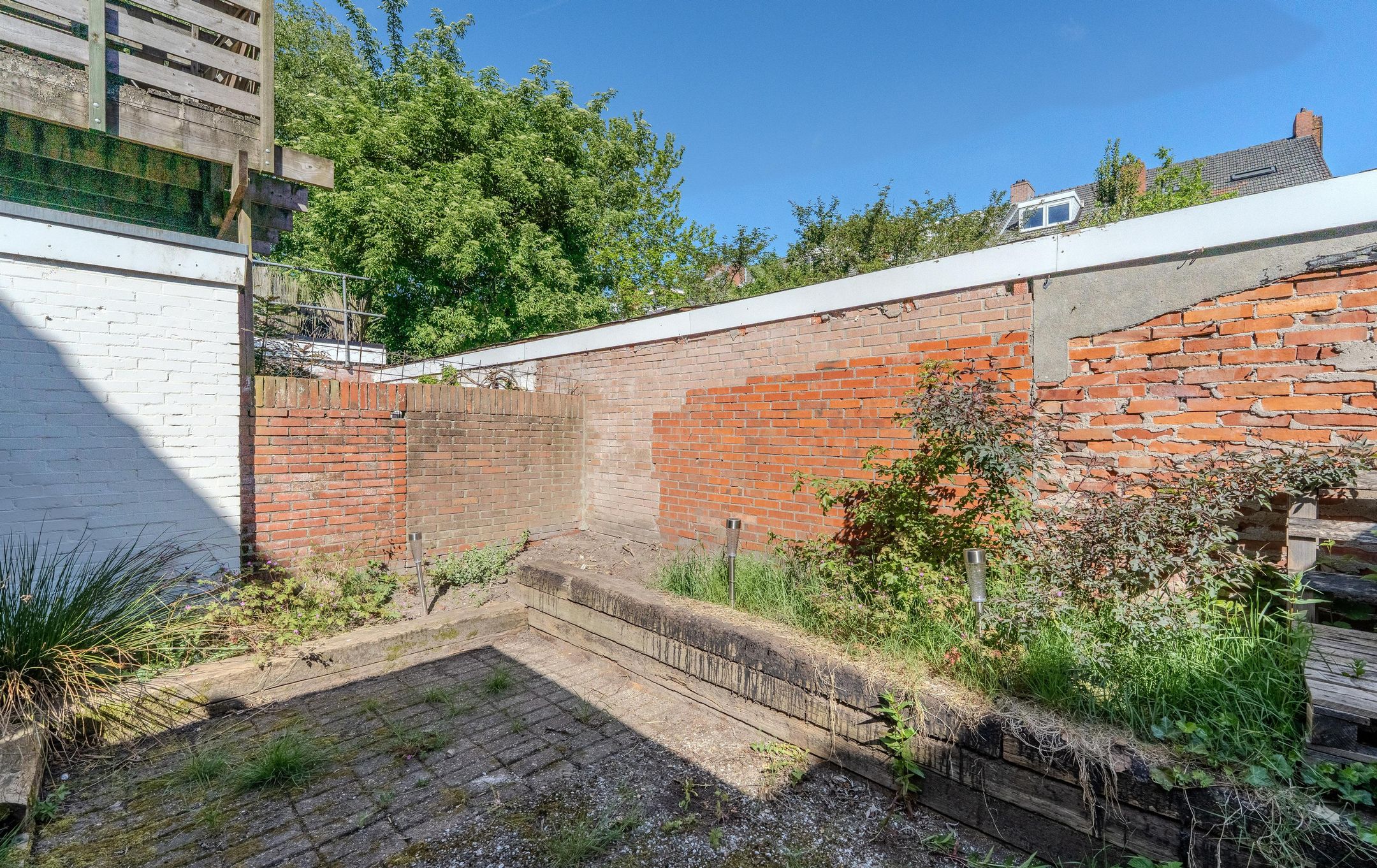 Foto 42 van Anna Paulownastraat 66