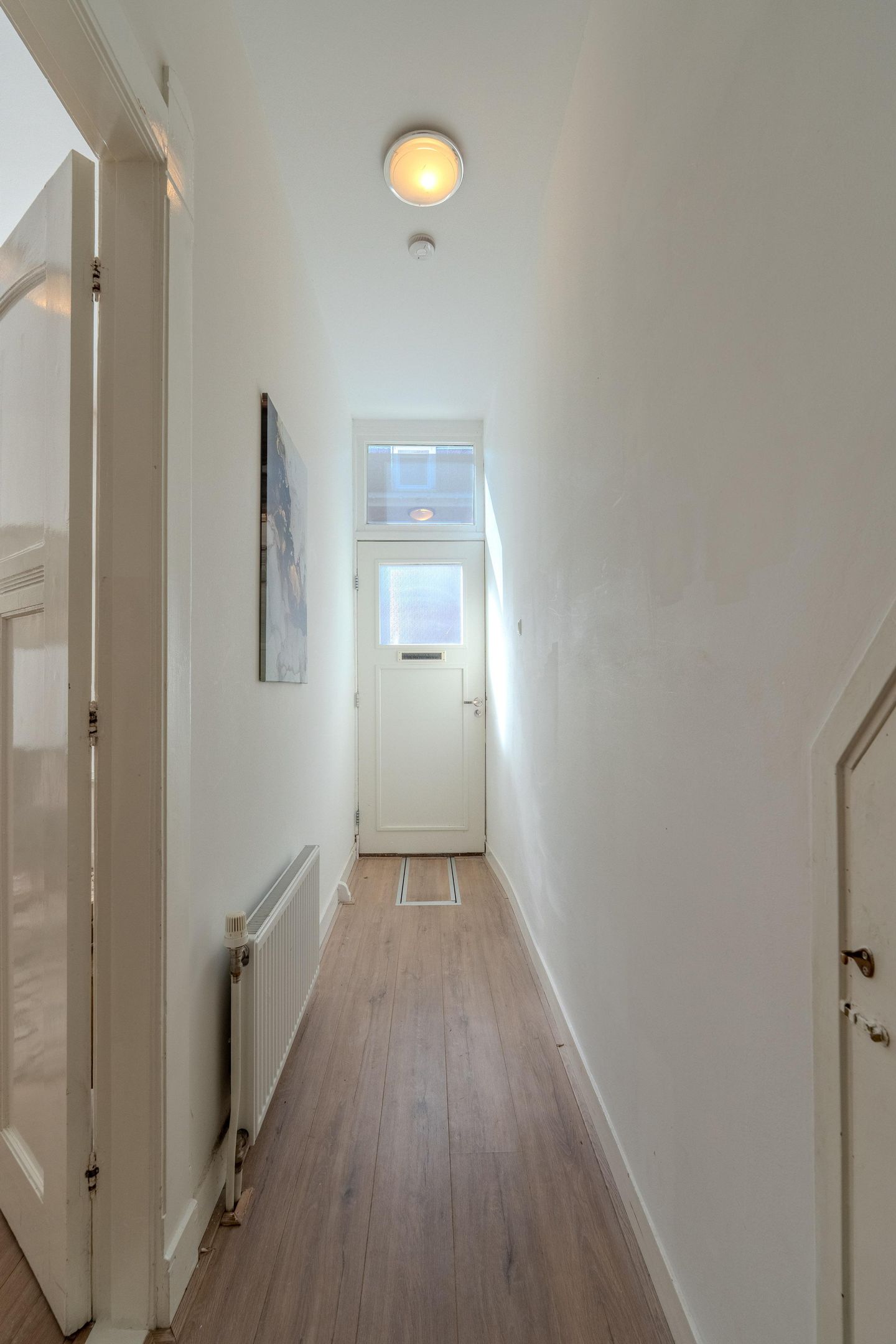 Foto 20 van Anna Paulownastraat 66