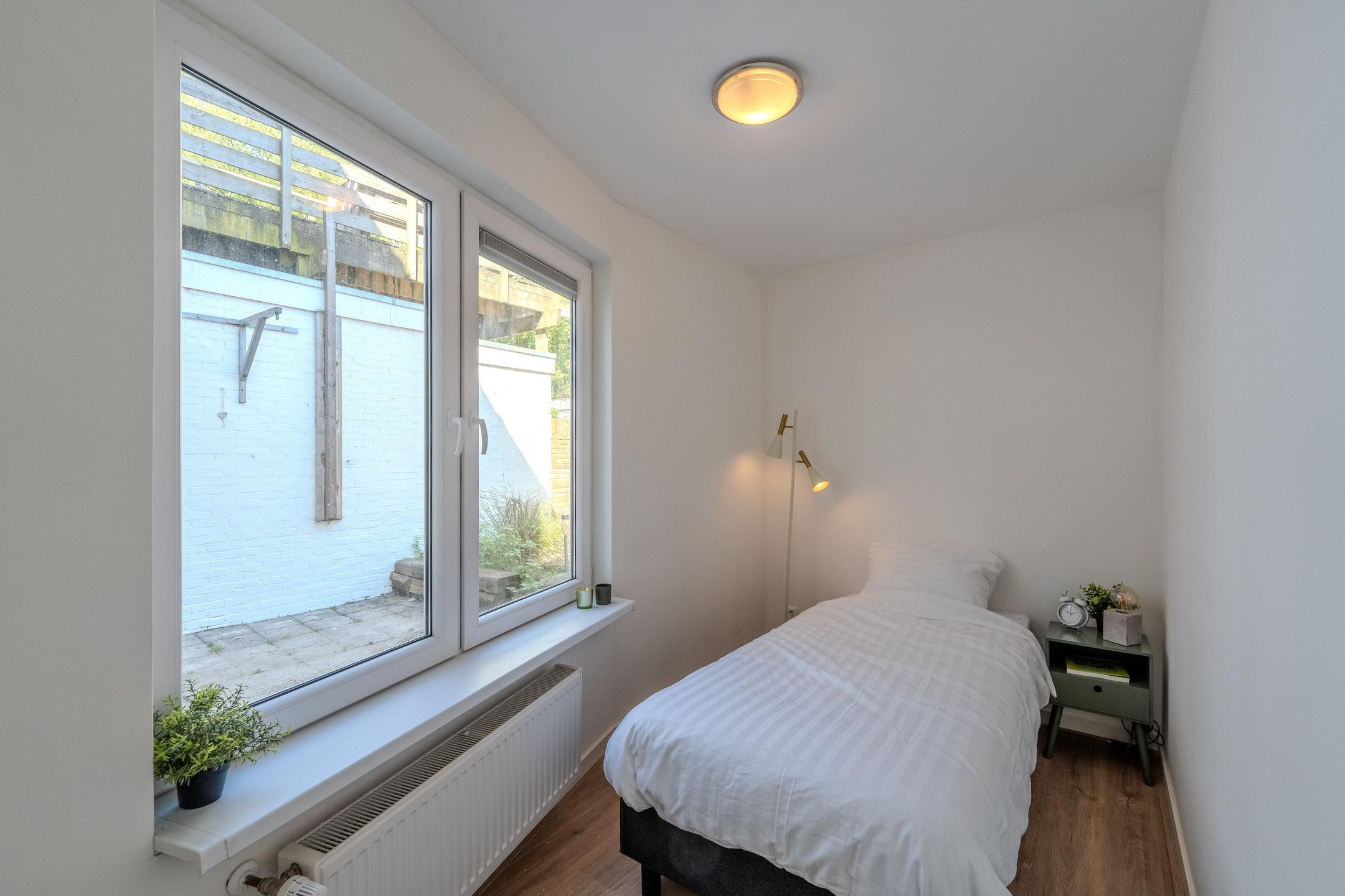 Foto 33 van Anna Paulownastraat 66