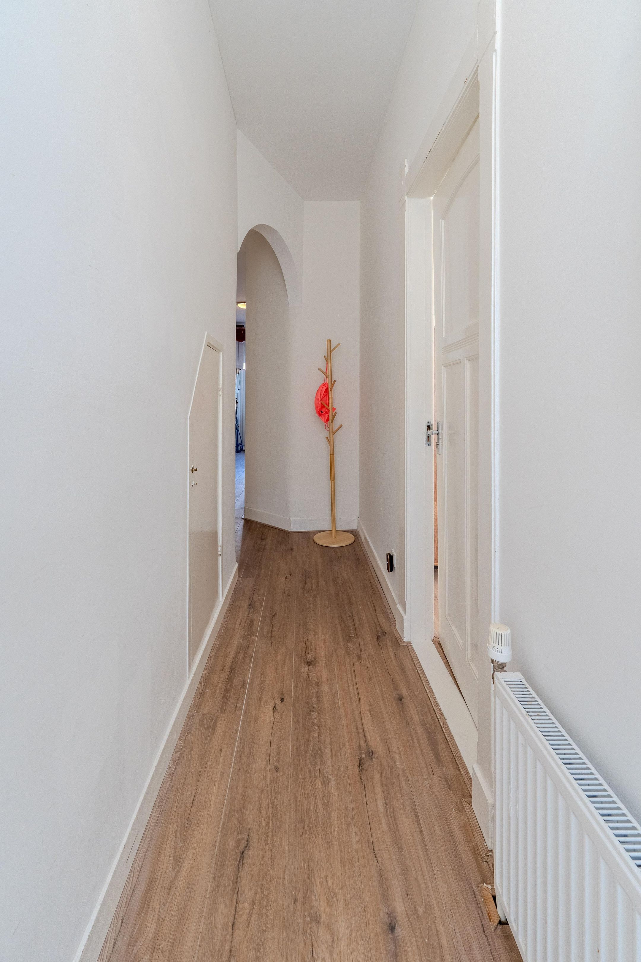 Foto 6 van Anna Paulownastraat 66