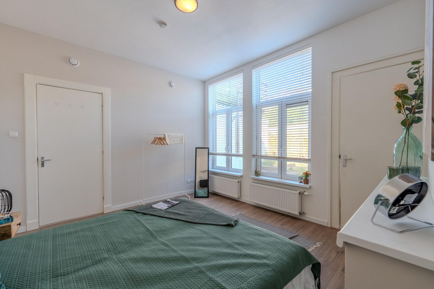 Foto 25 van Anna Paulownastraat 66