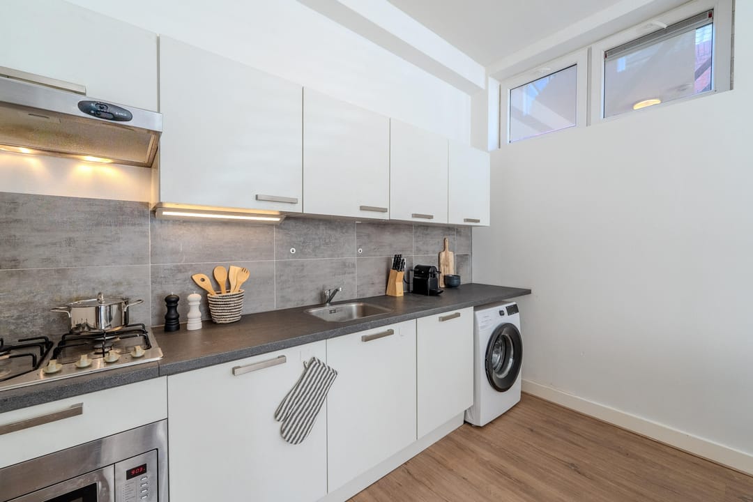 Foto 16 van Anna Paulownastraat 66