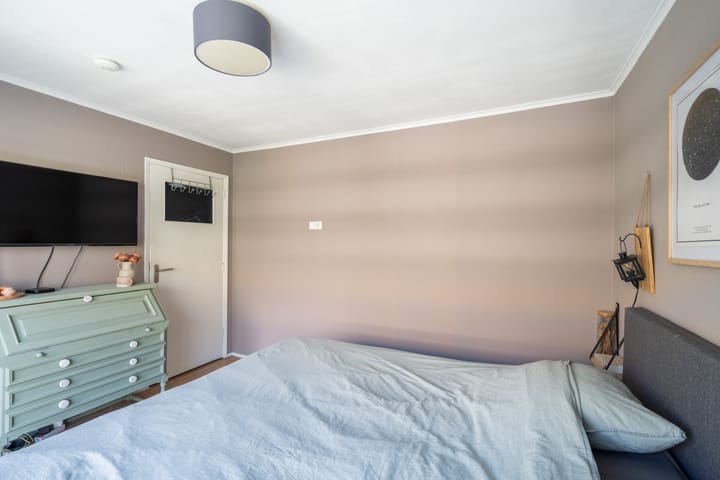 Foto 50 van Van Limburg Stirumplantsoen 24