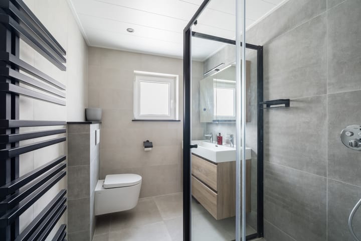 Foto 51 van Van Limburg Stirumplantsoen 24