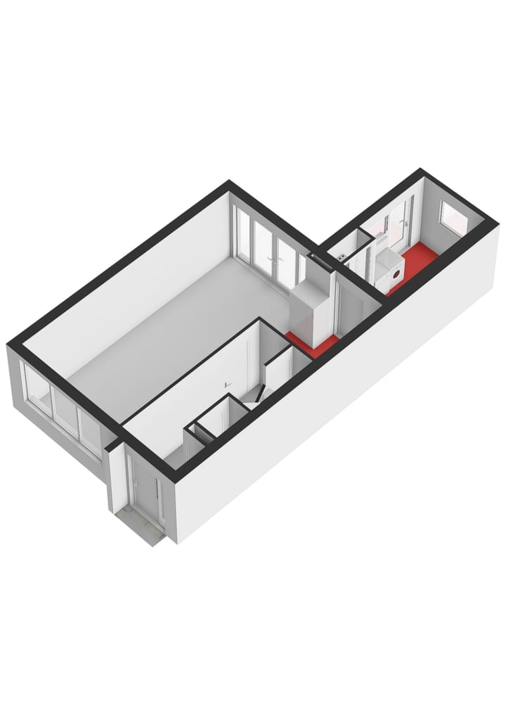 Foto 62 van Van Limburg Stirumplantsoen 24