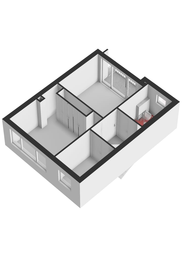Foto 63 van Van Limburg Stirumplantsoen 24