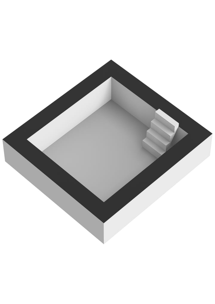 Foto 64 van Van Limburg Stirumplantsoen 24