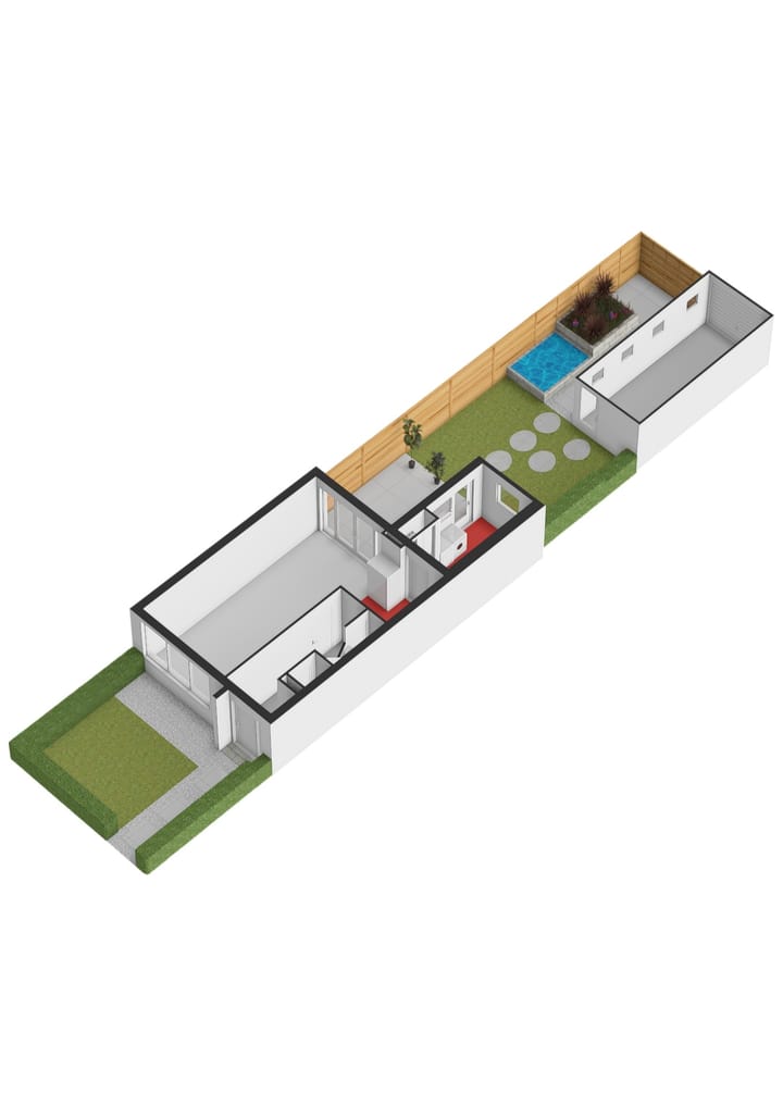 Foto 65 van Van Limburg Stirumplantsoen 24